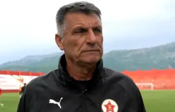 Ibro Rahimić
