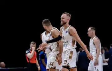 Dzanan Musa