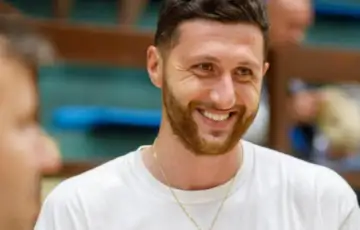 Jusuf nurkic 872x610