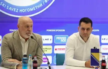 Zmajevi Emir Spahic SP 2026