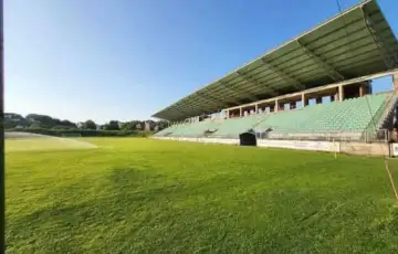 NK Zvijezda Gradačac