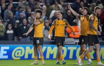 Hull City