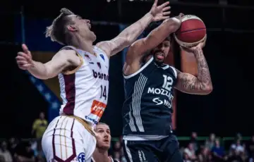 Novak Manojlovic