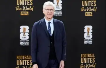 FIFA