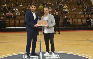Marijan bagaric trener siroki 872x610