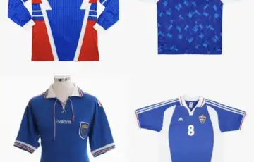 jugoslavija adidas dresovi