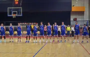 Siroki borac i upisao ubjedljivu pobjedu u ligi 4 sdasdgdfhfh 6a08c8904d450
