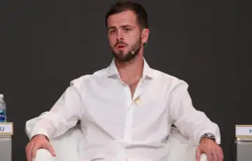 Pjanic 872x610