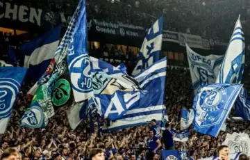 Schalke 872x610