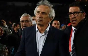 Vahid halilhodzic 872x610