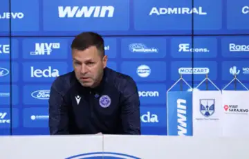 Adin Mulaosmanovic