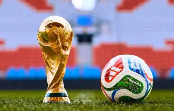 fifa sp 2026
