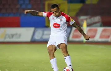 Herrera borac