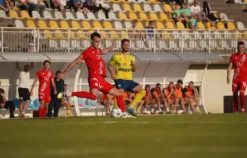 Rudar Zrinjski