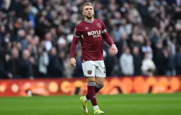 West ham