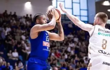 Dubai buducnost