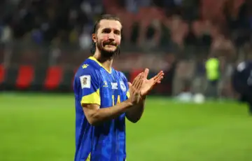 Ivan Šunjic