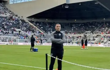 sinisa cebic