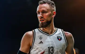 Dzanan Musa