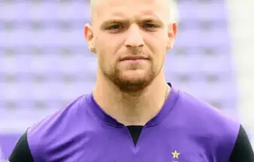 Niko Vukančić