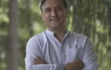 Darko Pancev