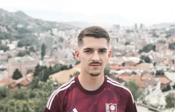 Filip Kosi