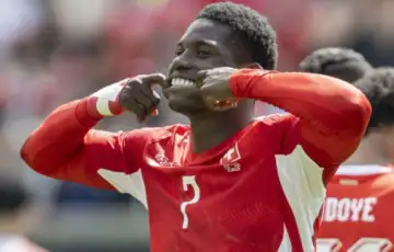 Breel Embolo 872x610