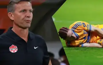 Kanada sp 2026 ostala bez vaznog igraca pred mec s Bi H