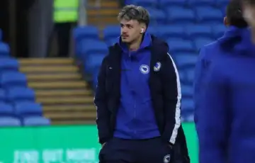 Kerim Alajbegovic