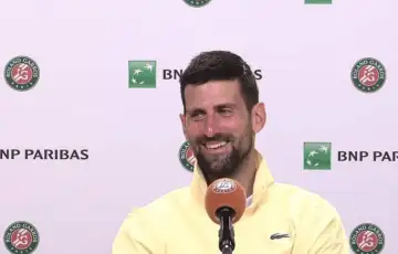 Novak djokovic 690x480