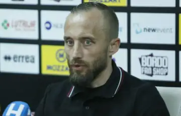 Avdija vrsajevic