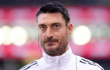 Albert Riera