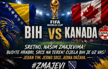 Bih kanada 872x610