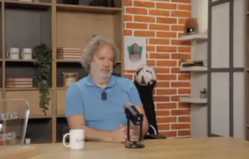 Dejan Anđus