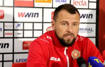 Adnan Jahic fk sloboda