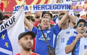 Navijaci bosna fifa svjetsko 872x610