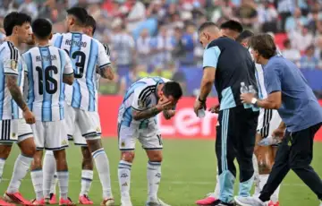 Messi SP arentina 872x610