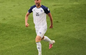 Jovo Lukić
