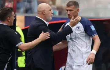 Barbarez dzeko 872x610