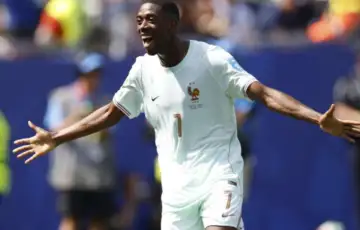 Dembele 872x610
