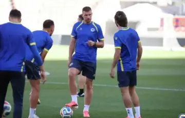 Zmajevi trening5 872x610