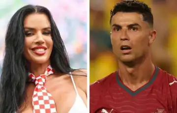 Ivana knol i ronaldo 872x586