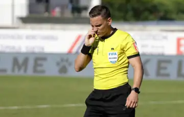 Luka Bilbija