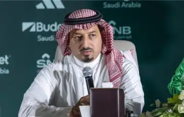 Yasser al Misehal