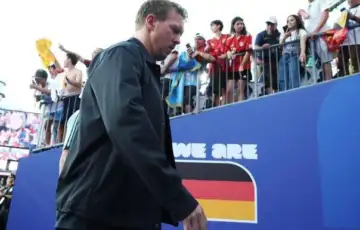 Nagelsmann
