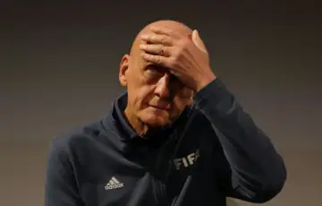 Collina