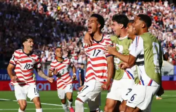 amerika sp 2026