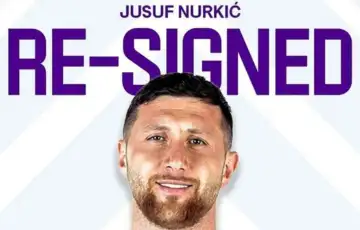 Jusuf nurkic 872x610