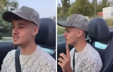 Alajbegovic zapjevao hit Halida Beslica