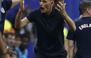 Tuchel